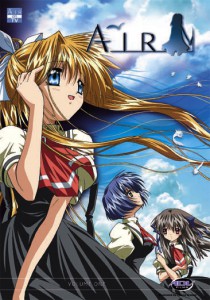 air-tv-231811.jpg